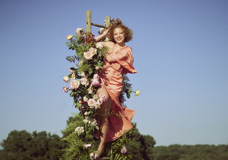 Inšpirácia umením