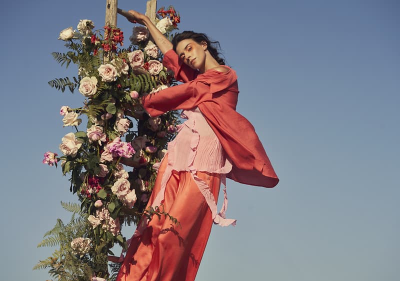 Inšpirácia umením