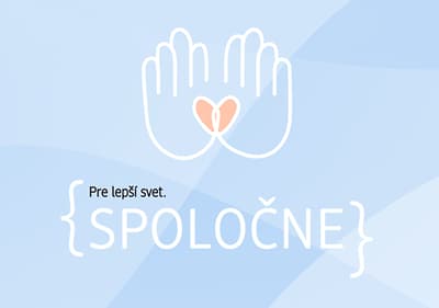 pomoc Ukrajine