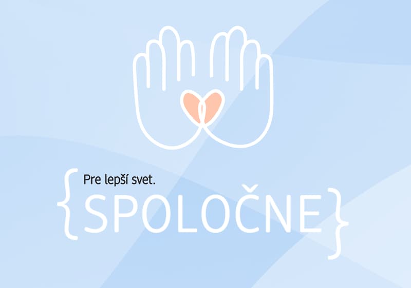 pomoc Ukrajine