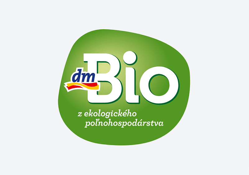 dmBio