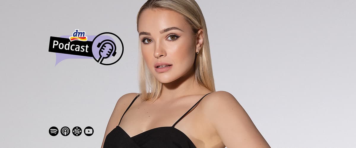 Martina MOMA Horňáková