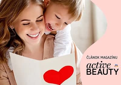 active beauty