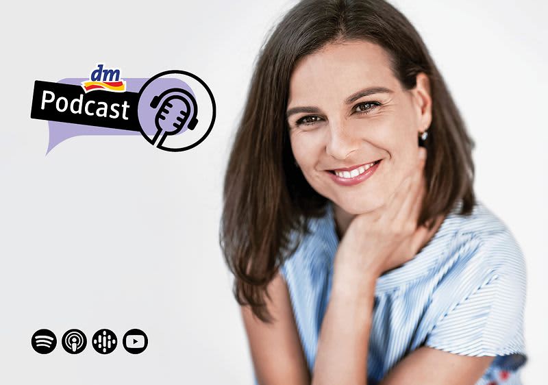 Lucia Klebercová "V prírode nachádzam všetko, čo k životu potrebujem."