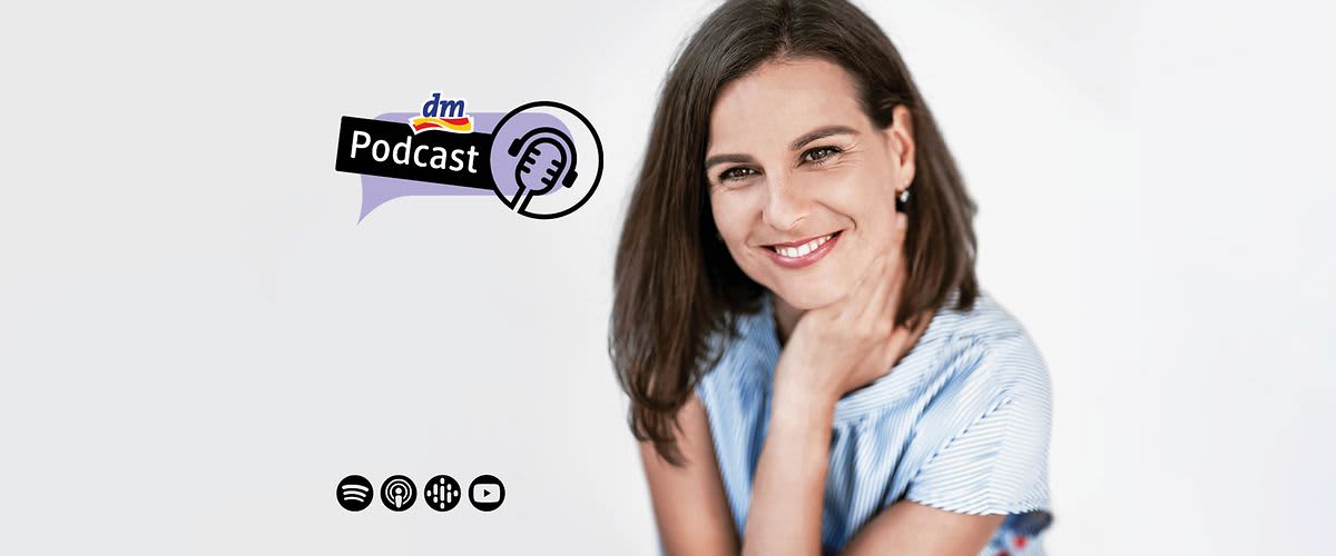 Lucia Klebercová "V prírode nachádzam všetko, čo k životu potrebujem."