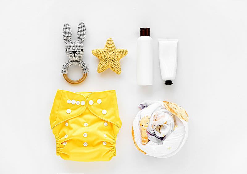 udržateľná starostlivosť