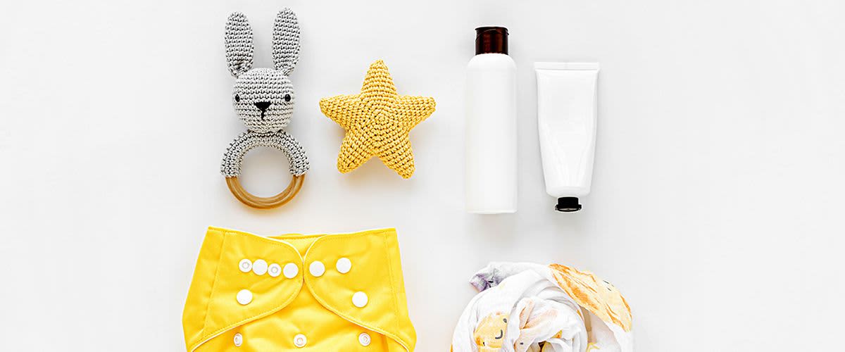 udržateľná starostlivosť