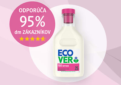 Aviváž Sensitive Apple Blossom & Almond, 25 PD