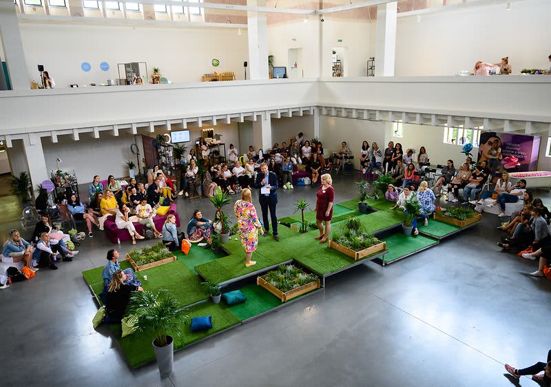 workshopfest 1