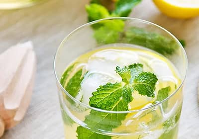 limonáda