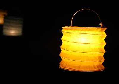 lampion