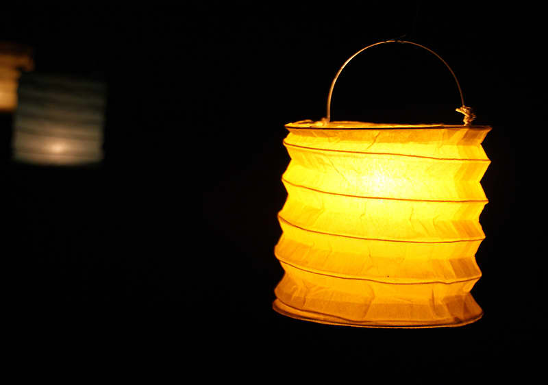 lampion