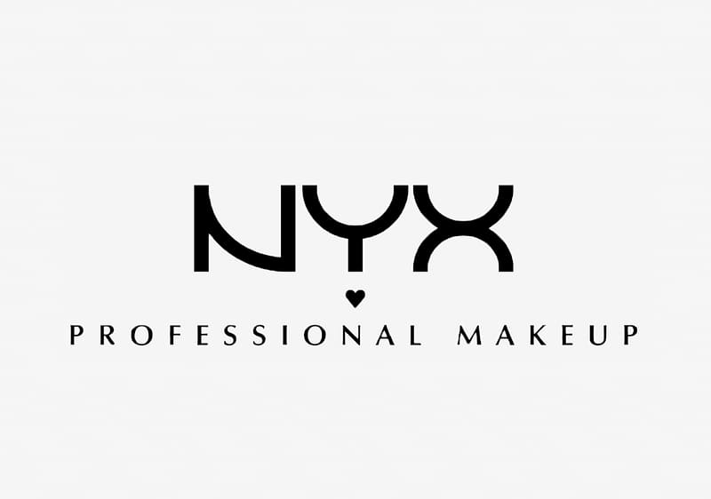 Produkty zn. NYX