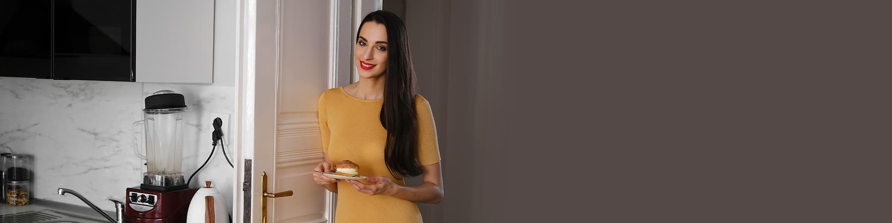 foodblogerka @surovadcerka