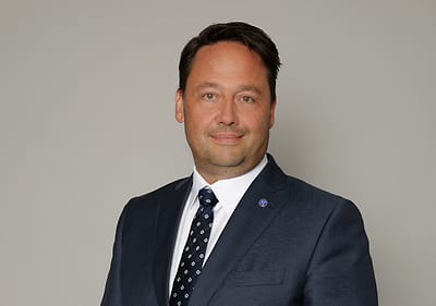 Juraj Charvát