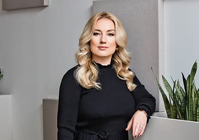 Janka Poláčková