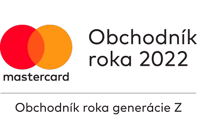 logo Obchodník roka 2022