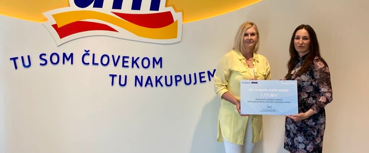 fotografie z otvorenia