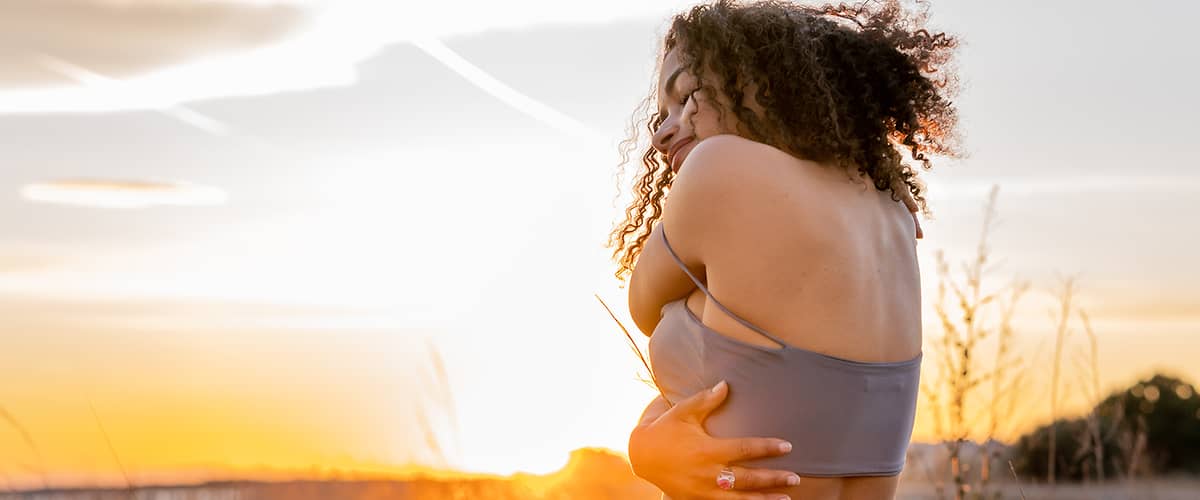 Ako posilniť emocionálnu pohodu