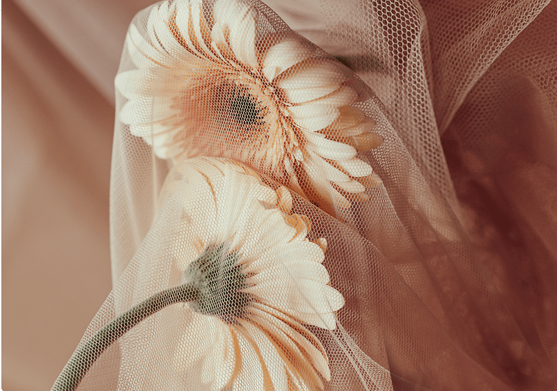 nehormonálna antikoncepcia