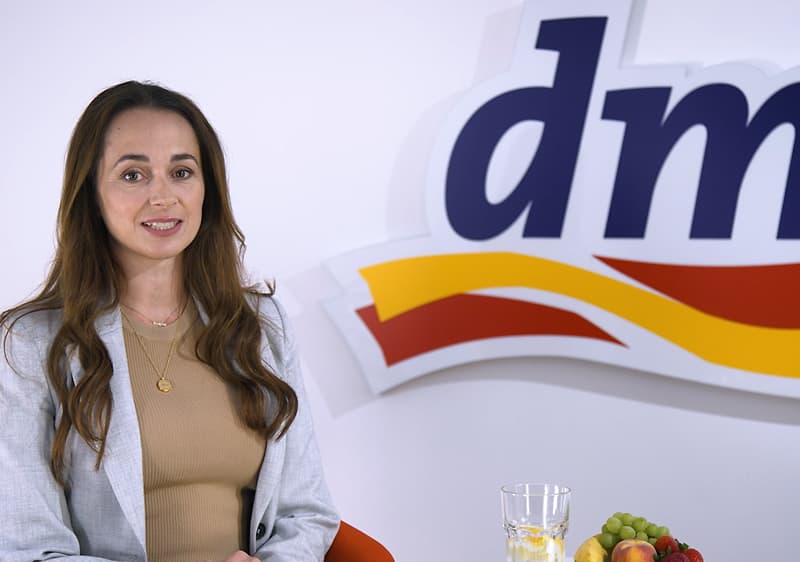 Gynekologička MUDr. Petra Straková - Menopauza