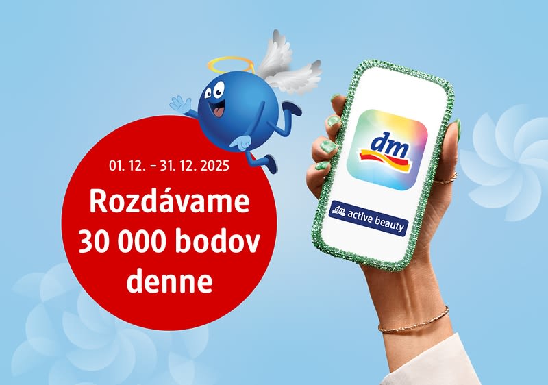 súťaž vianočné bodobranie