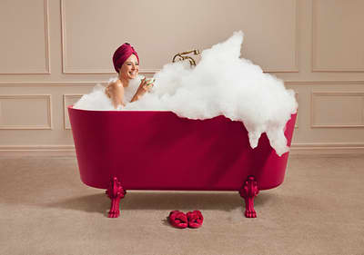 balíčky jedným klikom 10e