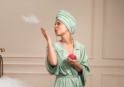 balíčky jedným klikom 20e