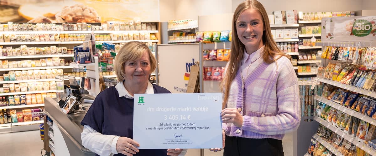 otvorenie Rínok Rača