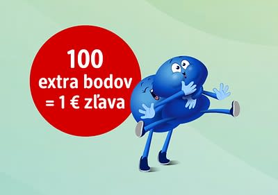 Prepojenie kont na mojadm.sk