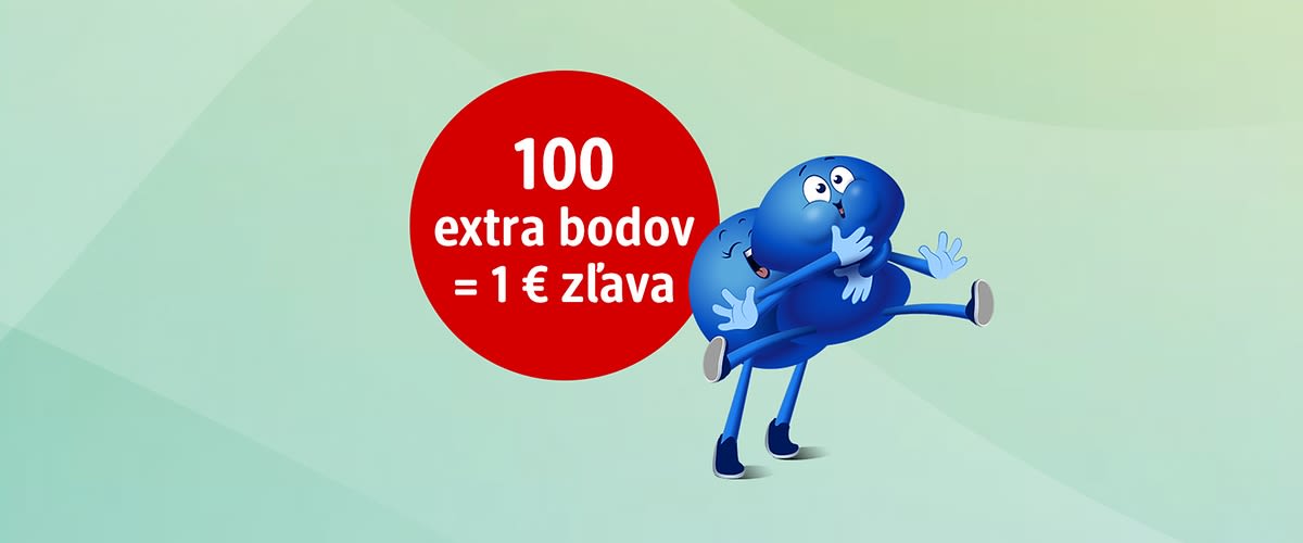 Prepojenie kont na mojadm.sk