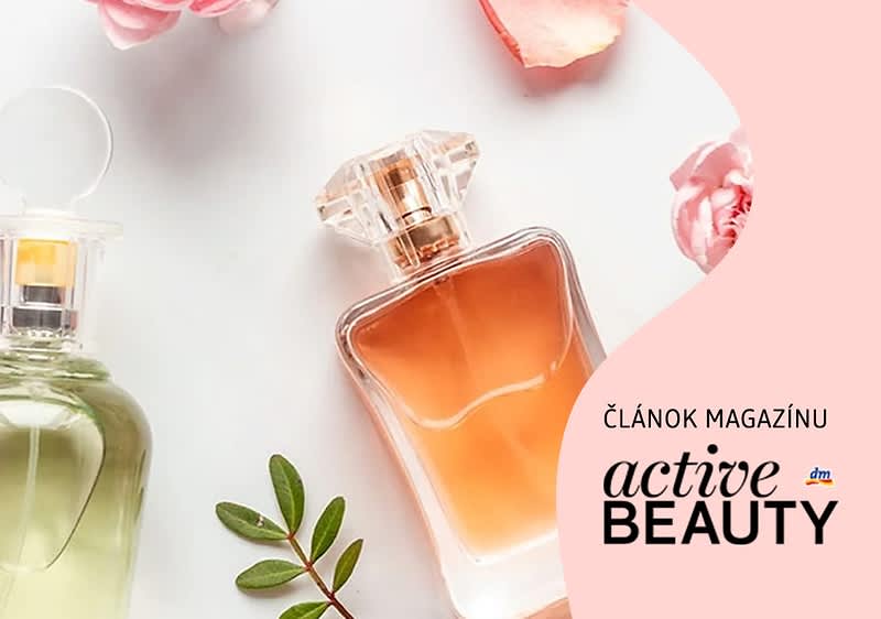 Active Beauty