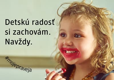 Deň detí