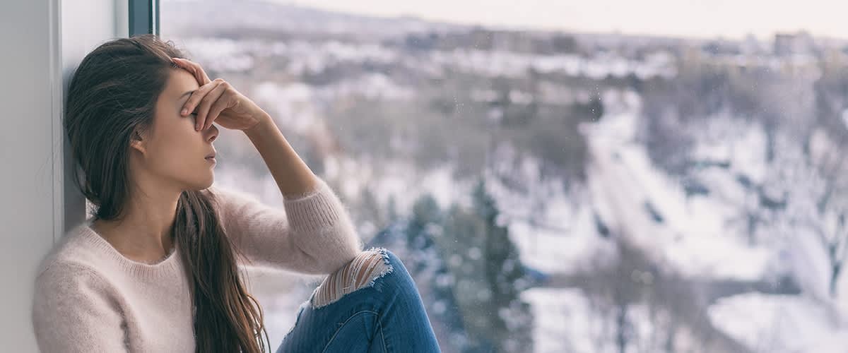 sexuálne prenosné choroby