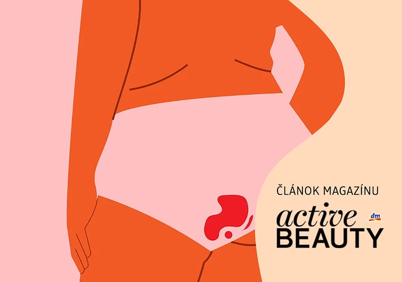 článok z active beauty