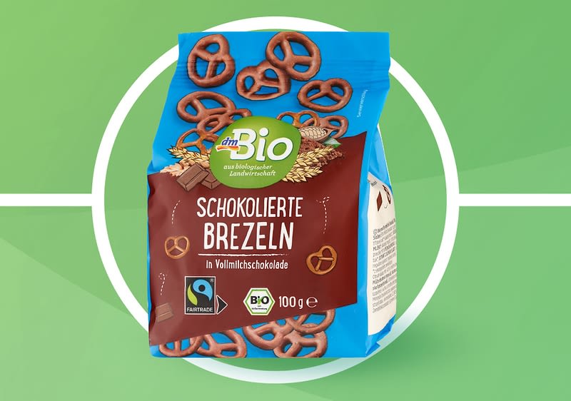 Kto povedal, že muži sa nemaľujú?