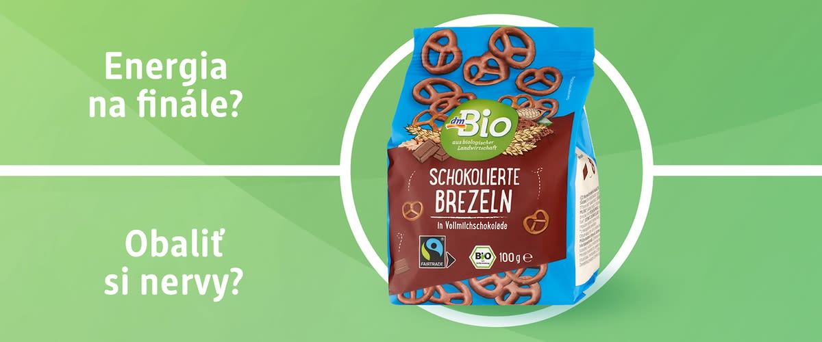 Kto povedal, že muži sa nemaľujú?