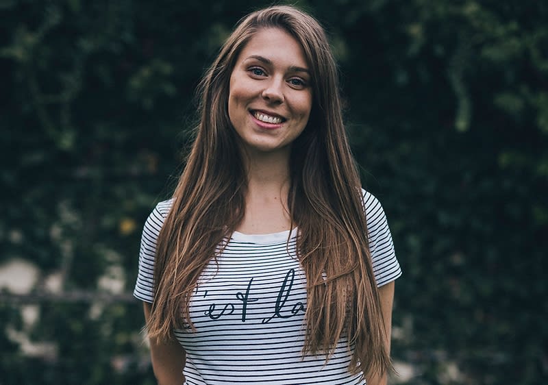 Majka z karotka.sk