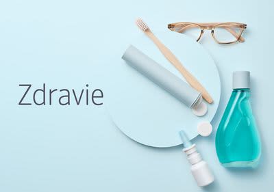 Zdravie