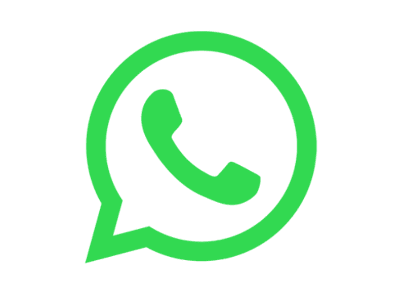WhatsApp – Link