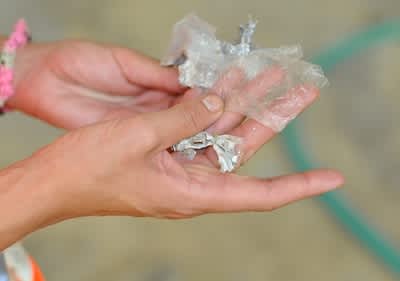 Recyklácia nápojových kartónov