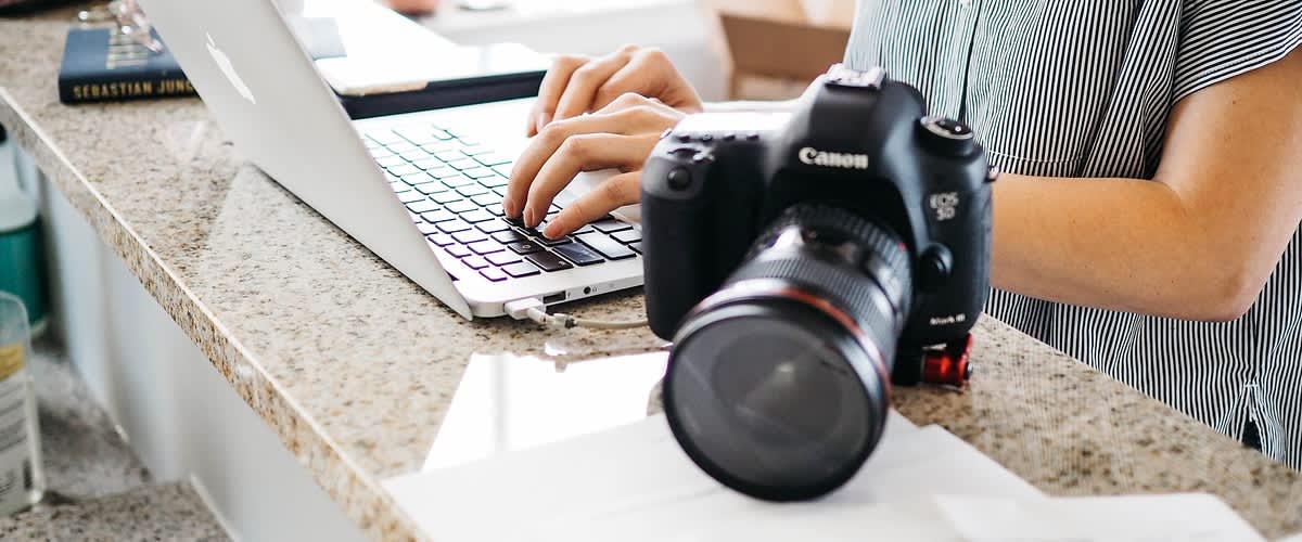 dm Pressebilder
