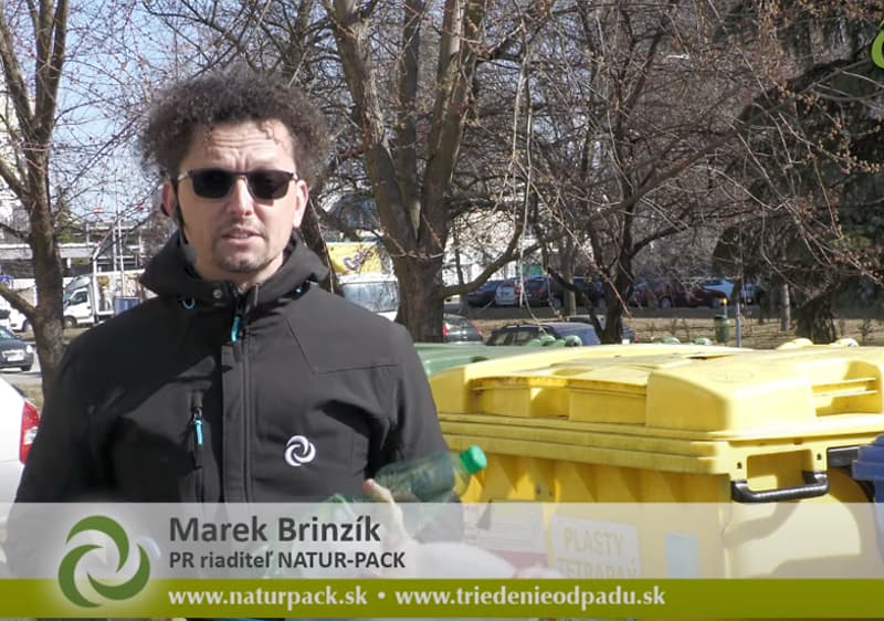 náhľad