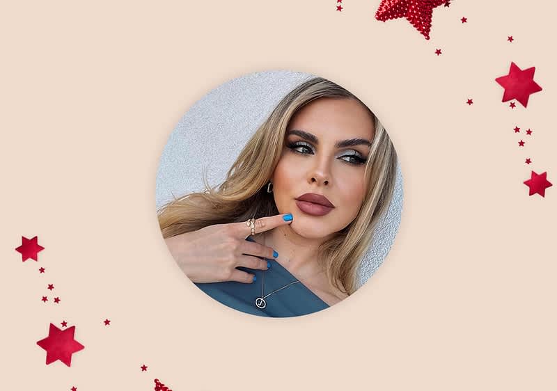 hrmova banner
