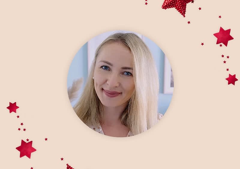 minidiamondblog