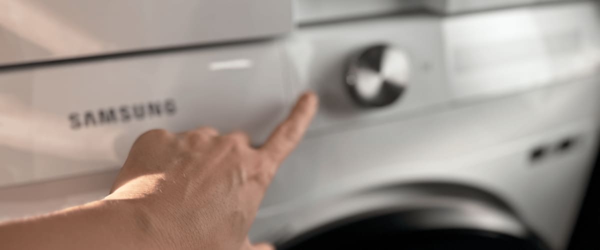 Ako správne impregnovať