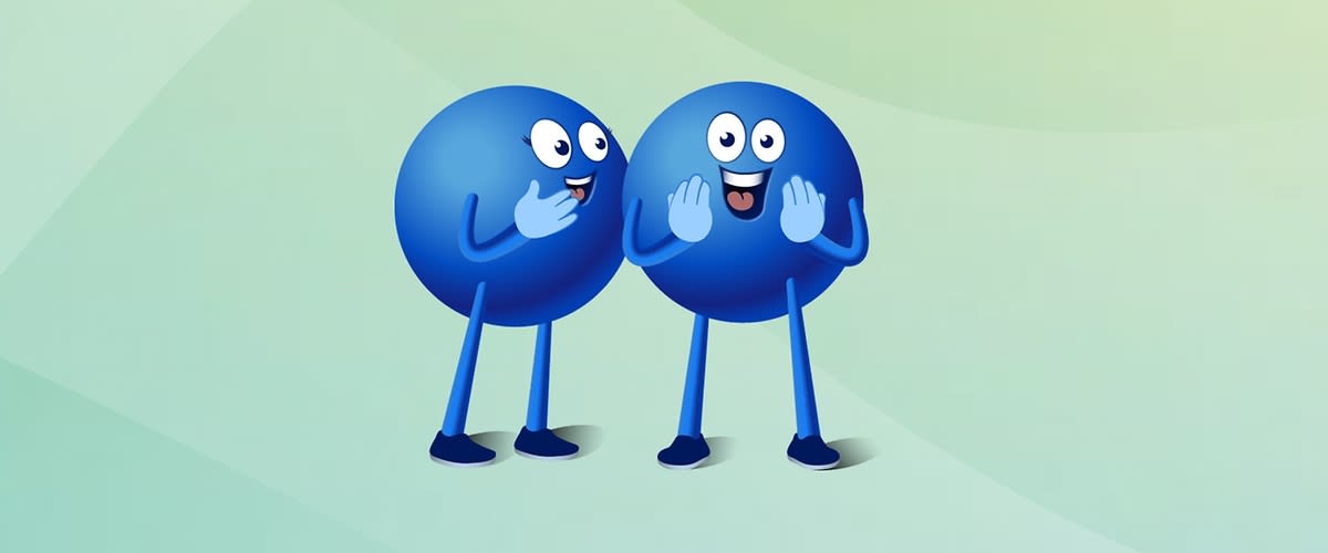 uplatňovanie bodov v dm