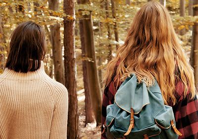 životné prostredie