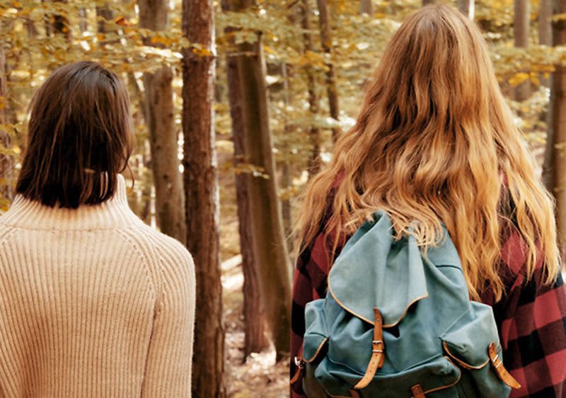 životné prostredie