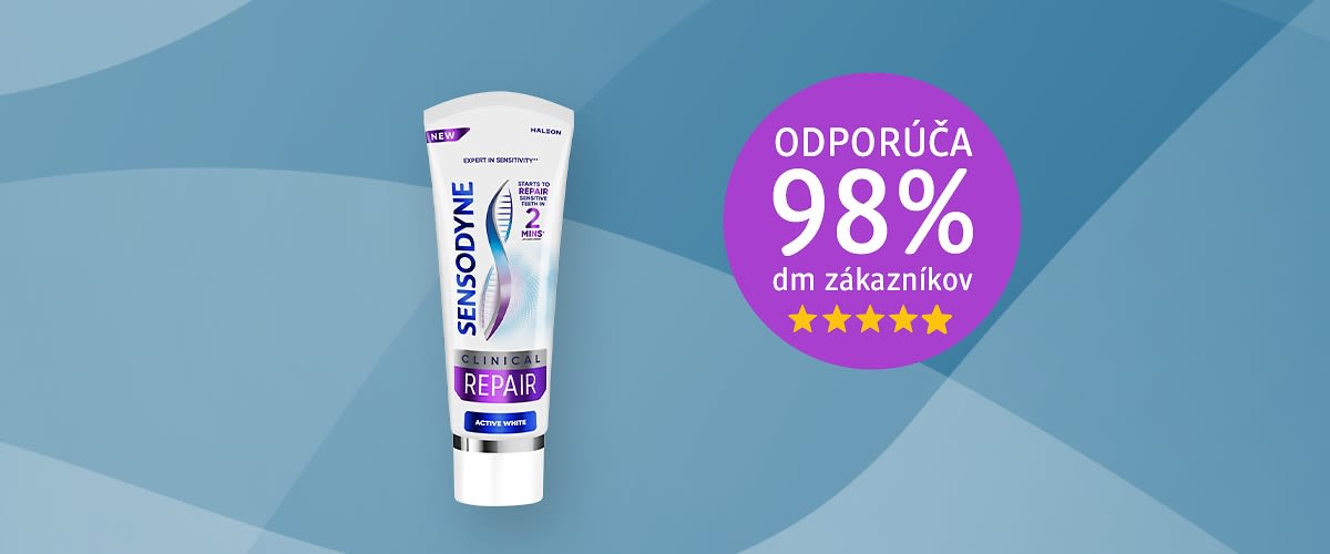 Detská zubná pasta Pronamel Kids, 50 ml
